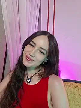 Kate_Amaretto_