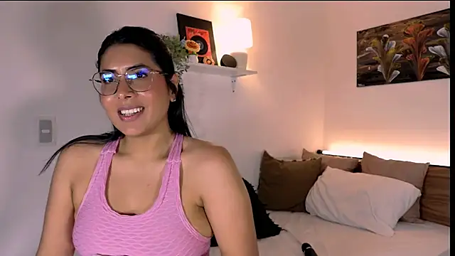 tina_olsen07