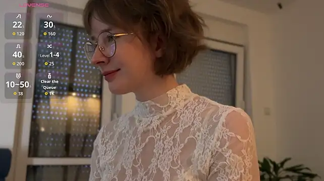 ms_christiana