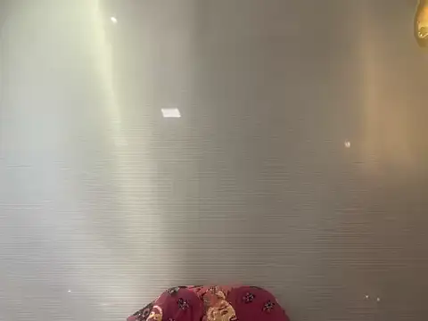 ChocolateCakeQueen webcam