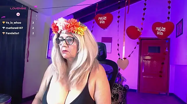 _samara webcam