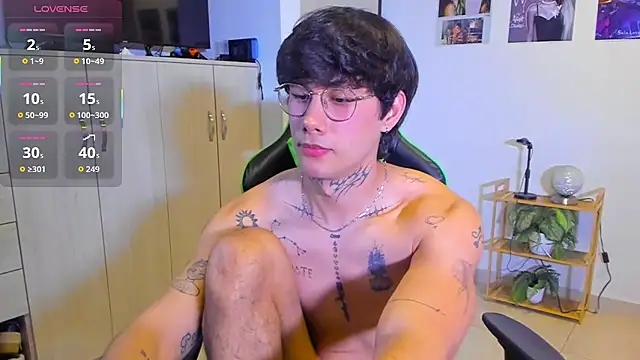 JayHotxxx