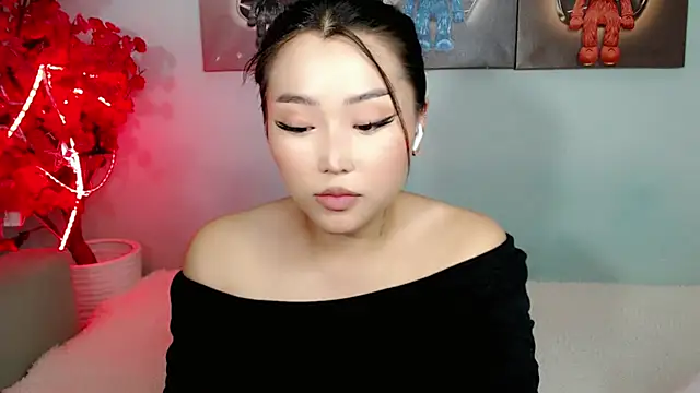 ichiben