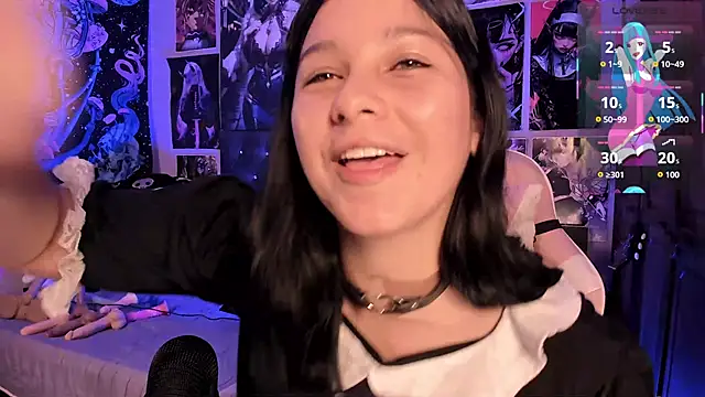 LanaKyutt