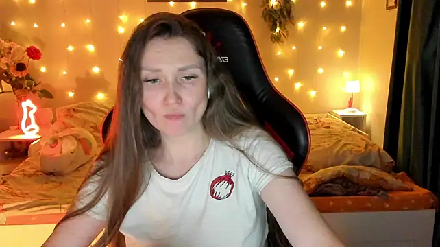 desperatehousewife__ webcam