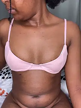 Flirty_era