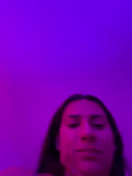 Amarantha_666 webcam