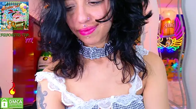 REDHOTTER_