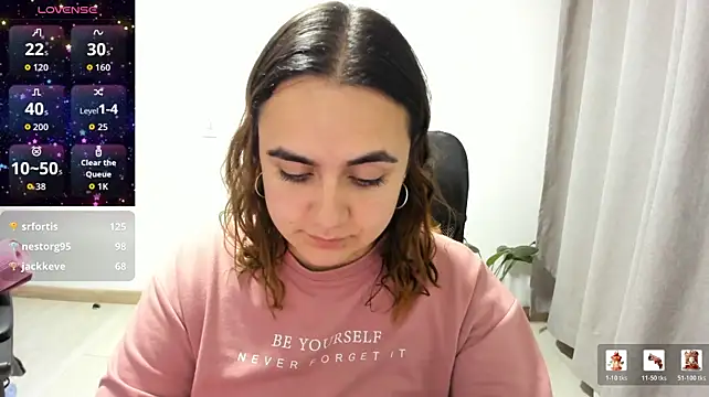 maryluna95