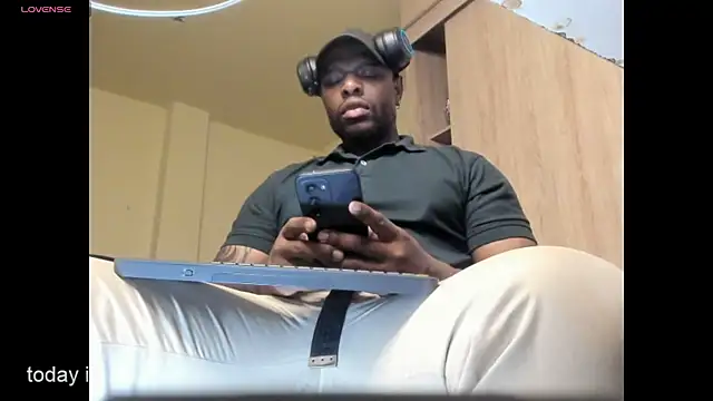 thomas_santtos1