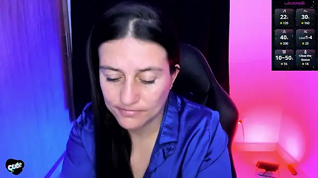 Saskyaa