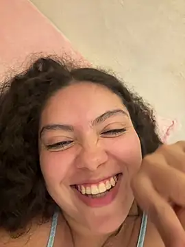 Nathcurly_