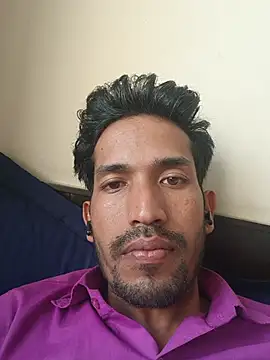 S_ROCKSTAR