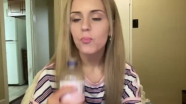 sexylilly69