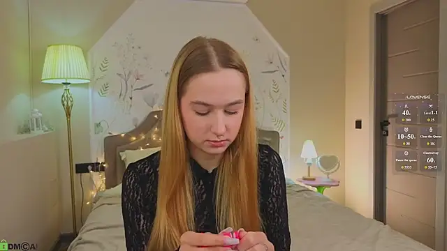 Sweett_Monica