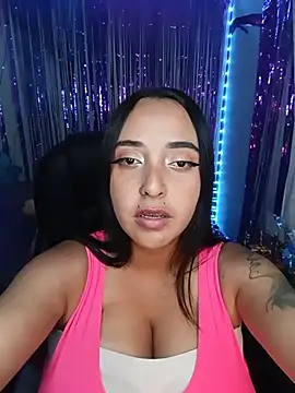 AmberOficiall_