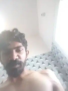 call_boy_kannadiga04