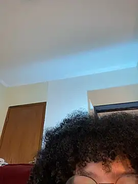99_Lilith live cam