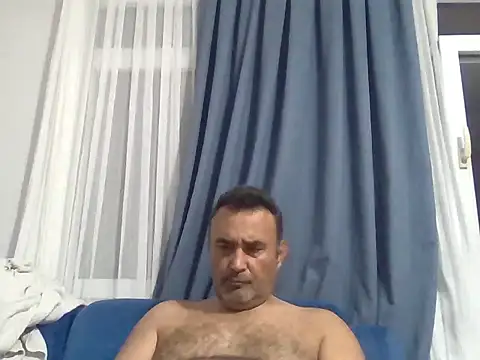 enginbasar