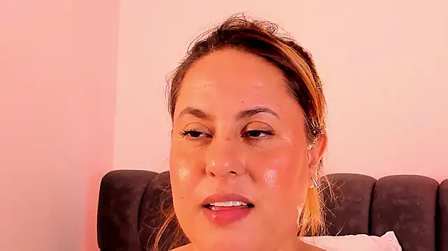 Alisson_zambrano