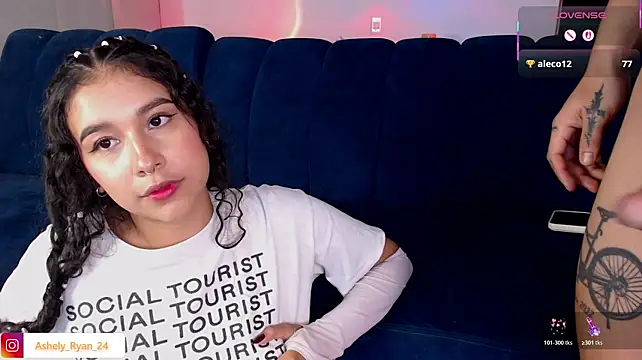 ashely_ryan24 webcam