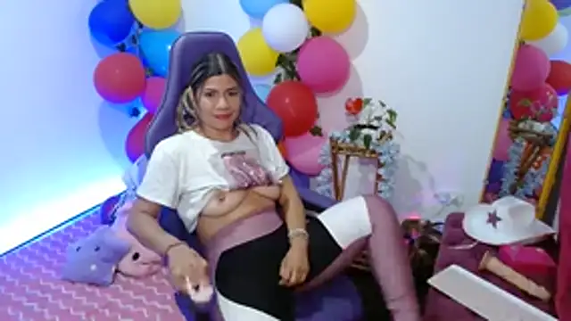 sexy_bunny_hot webcam