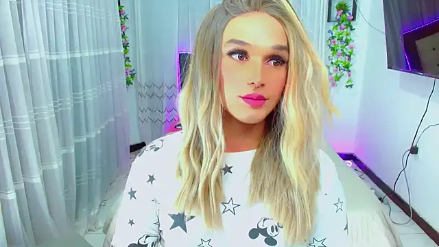 TaylorMon