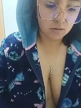 _Angelinaandrade_