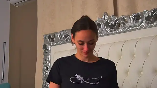AliceMunro