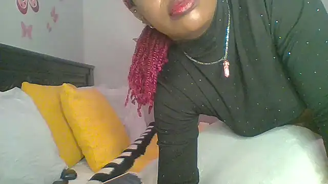 Petite_254
