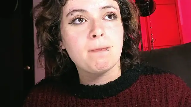 NEXT_DOOR_GIRL_ live cam preview