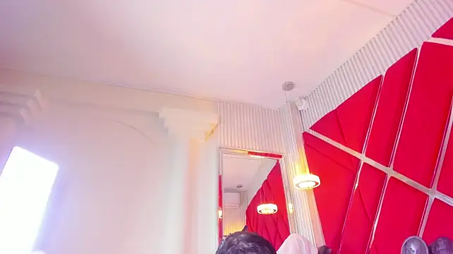 SusanCouper webcam