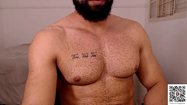 muscleweed4200