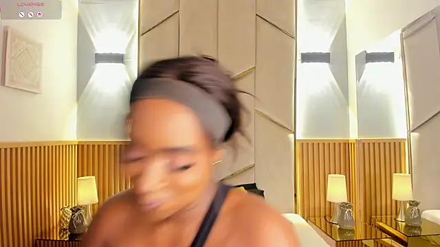 Britanymooree