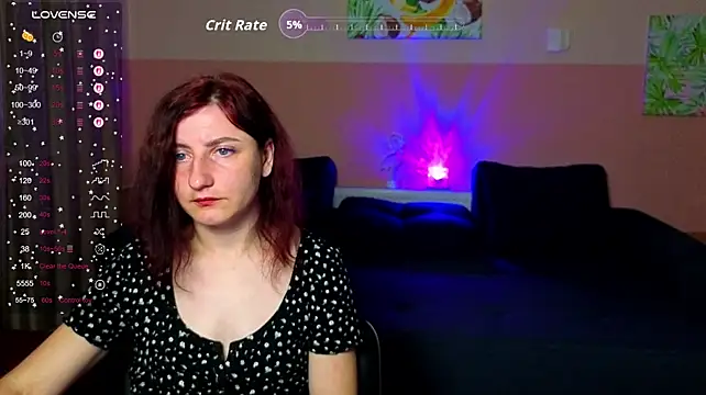 Muse_kitty_jenia