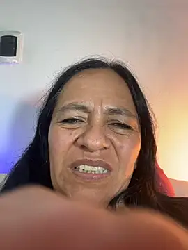 Freya_Artemisa webcam