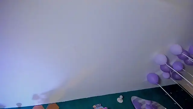 evy_orange1 webcam