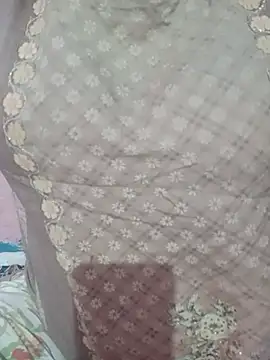 Aradhya44 live cam preview