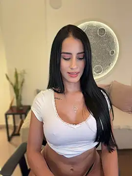 SarahhSmitth1