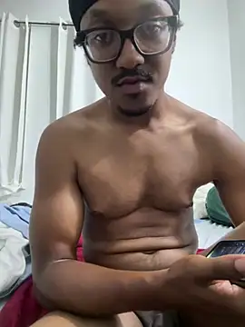 demonpt3