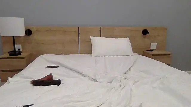 misscatxo webcam