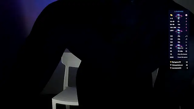 AlexJaz11