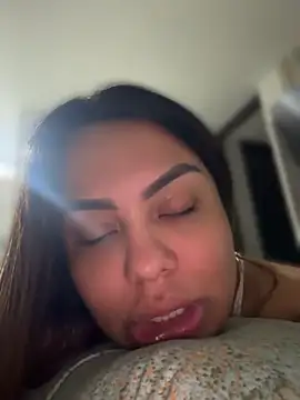 valeria2019hot webcam