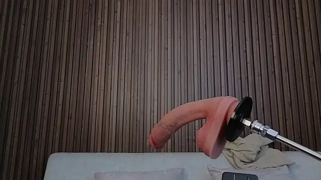 Mariana_Castro9