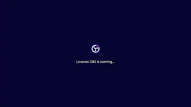 La_Perversa69