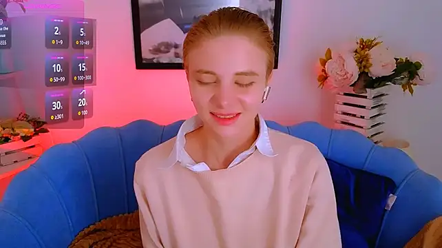 MirraBellanta