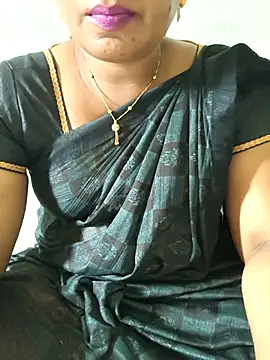 Tamil_Rithika_hot