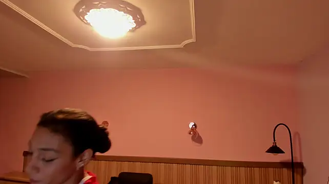 lupeebony webcam
