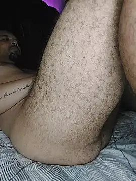 Gasc_1992 webcam