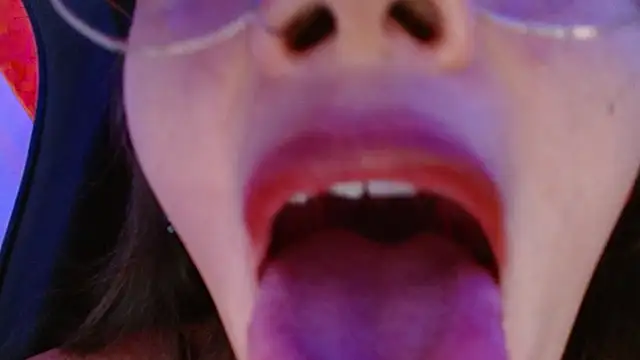 miss_evoleth2